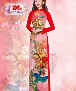 Vai Ao Dai Cao Cap Dep 22.jpg